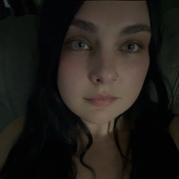 sarahhxo1